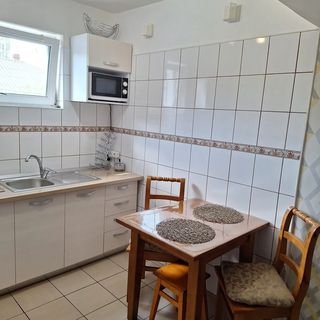 Miha's Apartament Sulina (5)