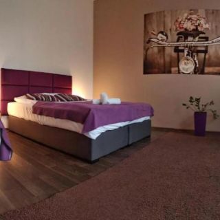 Harmonica Studio Nowy Sącz (2)