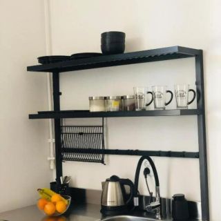 Harmonica Studio Nowy Sącz (3)