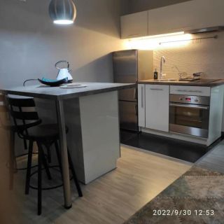 Harmonica Studio Nowy Sącz (5)