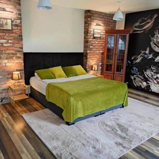 Harmonica Studio Nowy Sącz (4)