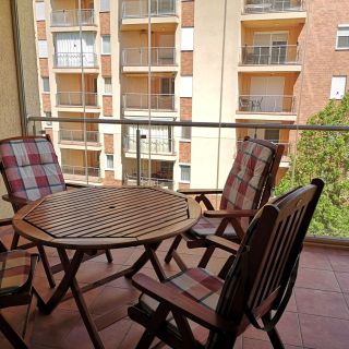 Goldie Beach 2 Apartman Siófok (2)