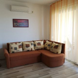 Goldie Beach 2 Apartman Siófok (3)