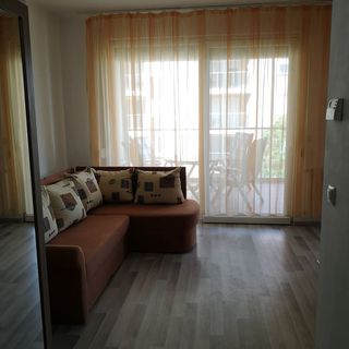 Goldie Beach 2 Apartman Siófok (4)