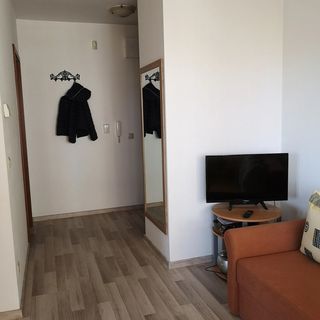 Goldie Beach 2 Apartman Siófok (5)