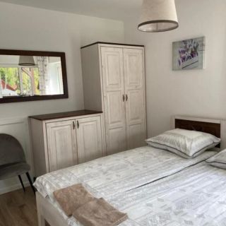 Domek u Oliwii Załakowo (4)