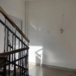 Fészek Apartmanház Tapolca (2)