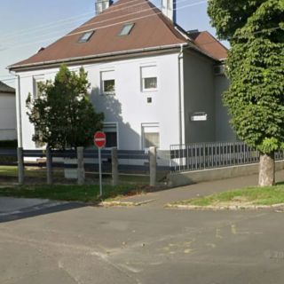 Fészek Apartmanház Tapolca (3)