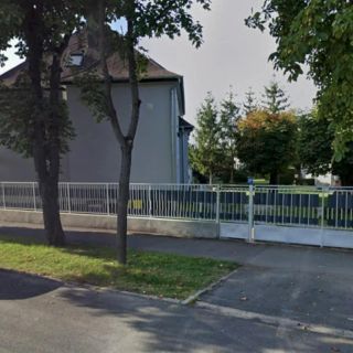 Fészek Apartmanház Tapolca (4)