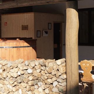 LOMB-LAK Vendégház Kozármisleny (4)