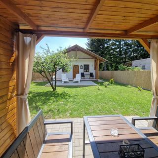 Duo Vendégház Balatonvilágos (5)