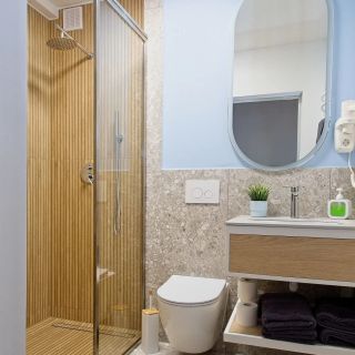 Marina Apartamenty ChKŻ Charzykowy (5)