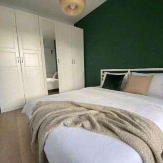 PuckBay Apartment (2)