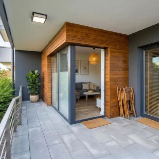 PuckBay Apartment (3)