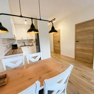 PuckBay Apartment (4)