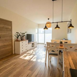 PuckBay Apartment (5)