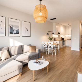 PuckBay Apartment (2)