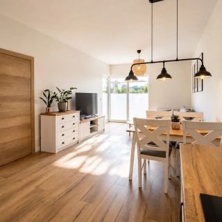 PuckBay Apartment (3)