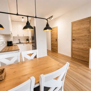 PuckBay Apartment (4)