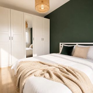 PuckBay Apartment (5)