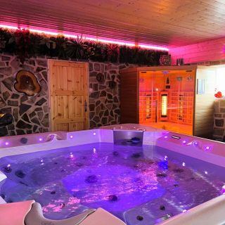 Apartments & Wellness Medusa (4)
