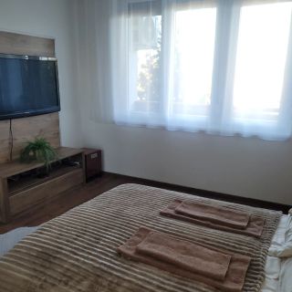 Filó Apartman Tiszalök (4)