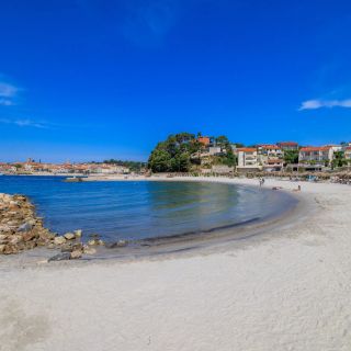 Apartment Marina Banjol (4)