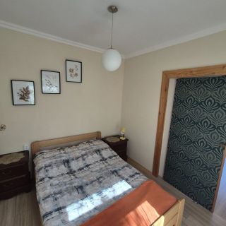 Domki Pod Lasem Majdan Sopocki Drugi (5)