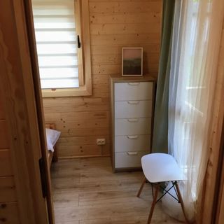 Pokoje Studio Gdańsk (4)