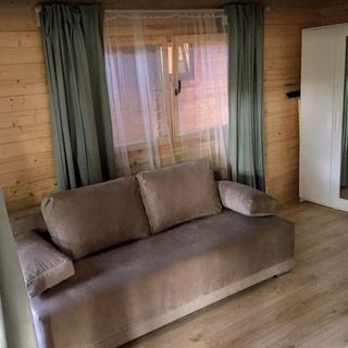 Pokoje Studio Gdańsk (5)