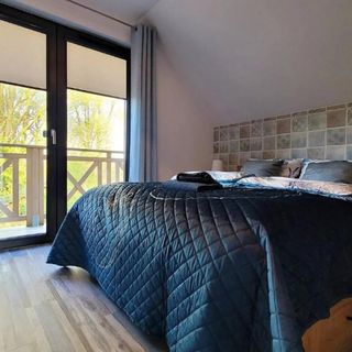 Nadmorska Osada Wakacje Nad Morzem (4)