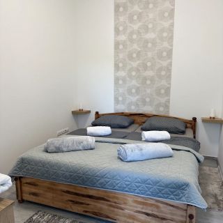 ILK Residence Balatonalmádi (2)