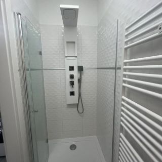 ILK Residence Balatonalmádi (3)