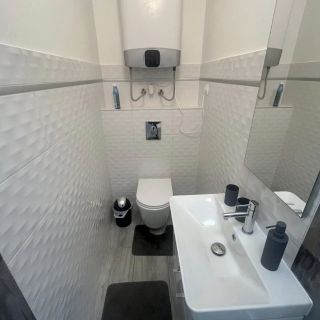 ILK Residence Balatonalmádi (4)