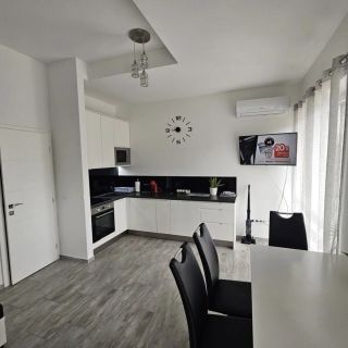 ILK Residence Balatonalmádi (5)