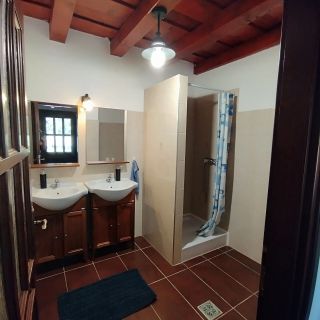 Kiscsengőd Vendégház Csengőd (3)