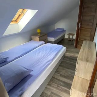 Ranczo Słajszewo (3)