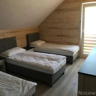 Ranczo Słajszewo (4)