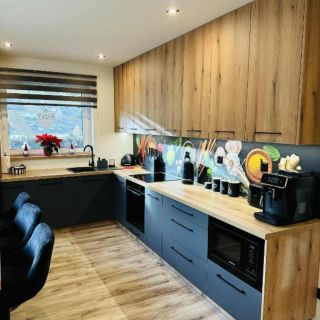 Ładne Miejsce-Apartamenty Konradów (3)