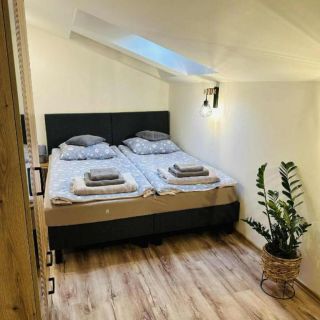 Ładne Miejsce-Apartamenty Konradów (4)