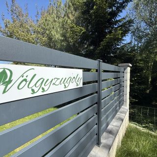 Völgyzugoly Apartman Kőszeg (3)