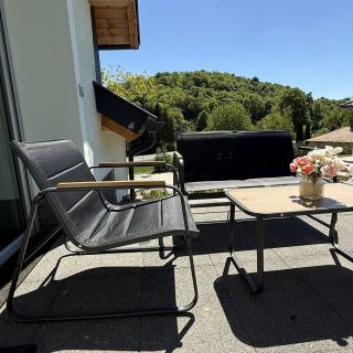 Völgyzugoly Apartman Kőszeg (2)