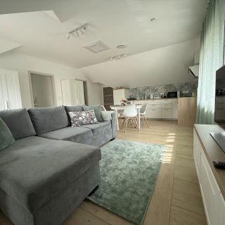 Völgyzugoly Apartman Kőszeg (4)