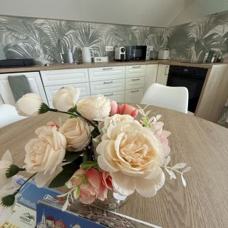 Völgyzugoly Apartman Kőszeg (5)