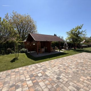 VANO Apartman Balatongyörök (3)