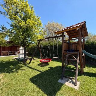 VANO Apartman Balatongyörök (4)