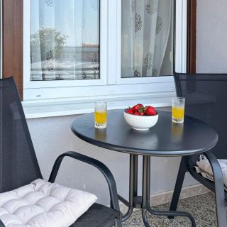 Apartman Umag - Umago - CIU945 (3)