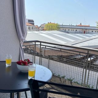 Apartman Umag - Umago - CIU945 (2)