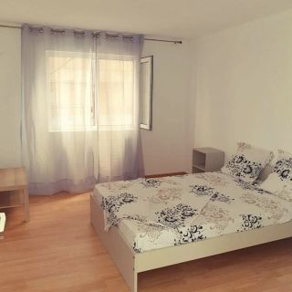 Apartament Cazare Costineşti (2)