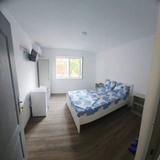 Apartament Cazare Costineşti (3)